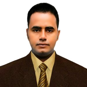 staff-photo